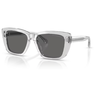 Emporio Armani EA4246U Sunglasses